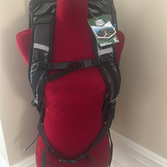 Timber Ridge Hiking Pack - Picture 7 of 10